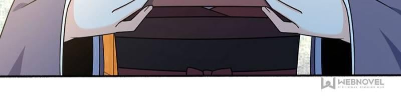 Spare Me, Great Lord! Chapter 216 - 96