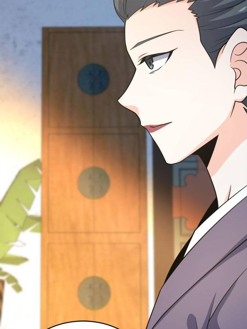 Spare Me, Great Lord! Chapter 216 - 99