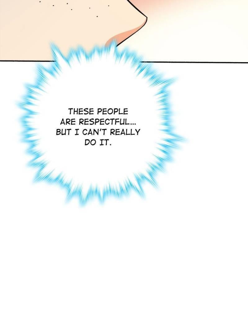 Spare Me, Great Lord! Chapter 216 - 102