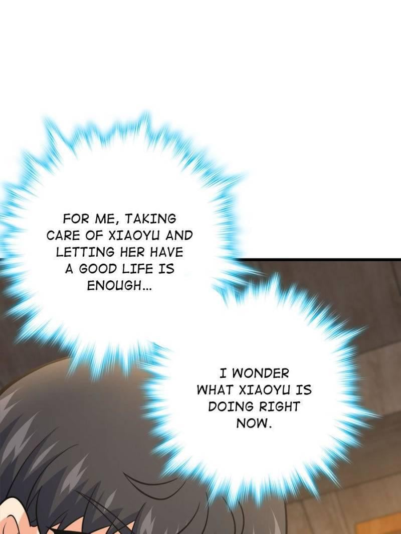 Spare Me, Great Lord! Chapter 216 - 105