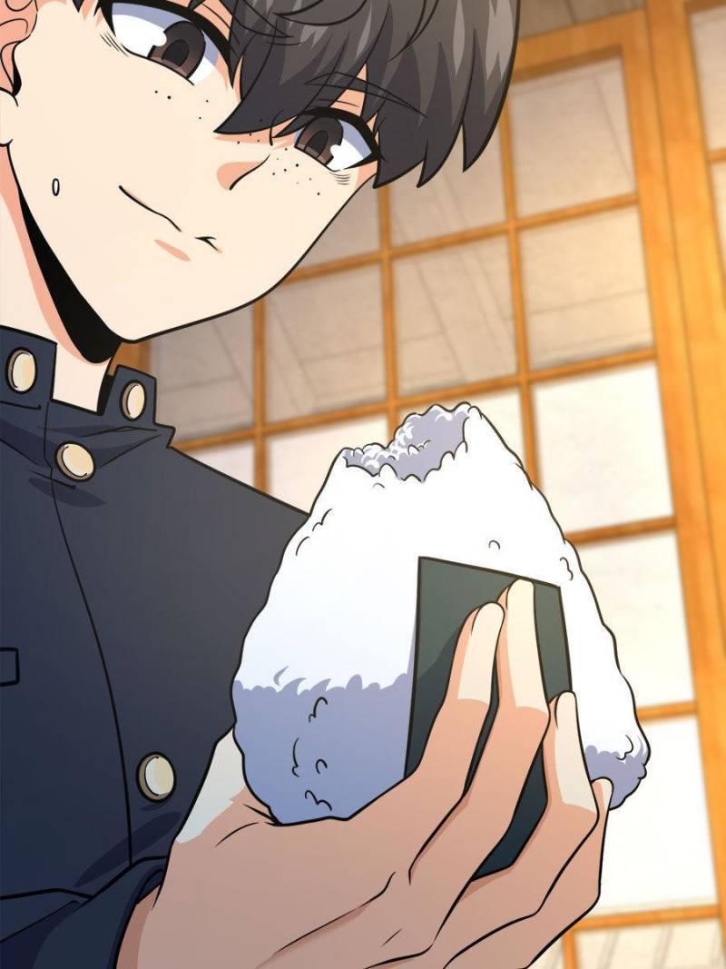 Spare Me, Great Lord! Chapter 216 - 106