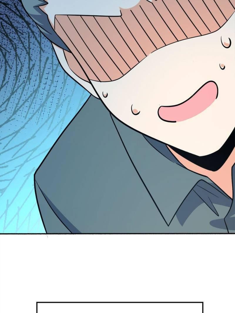 Spare Me, Great Lord! Chapter 216 - 110