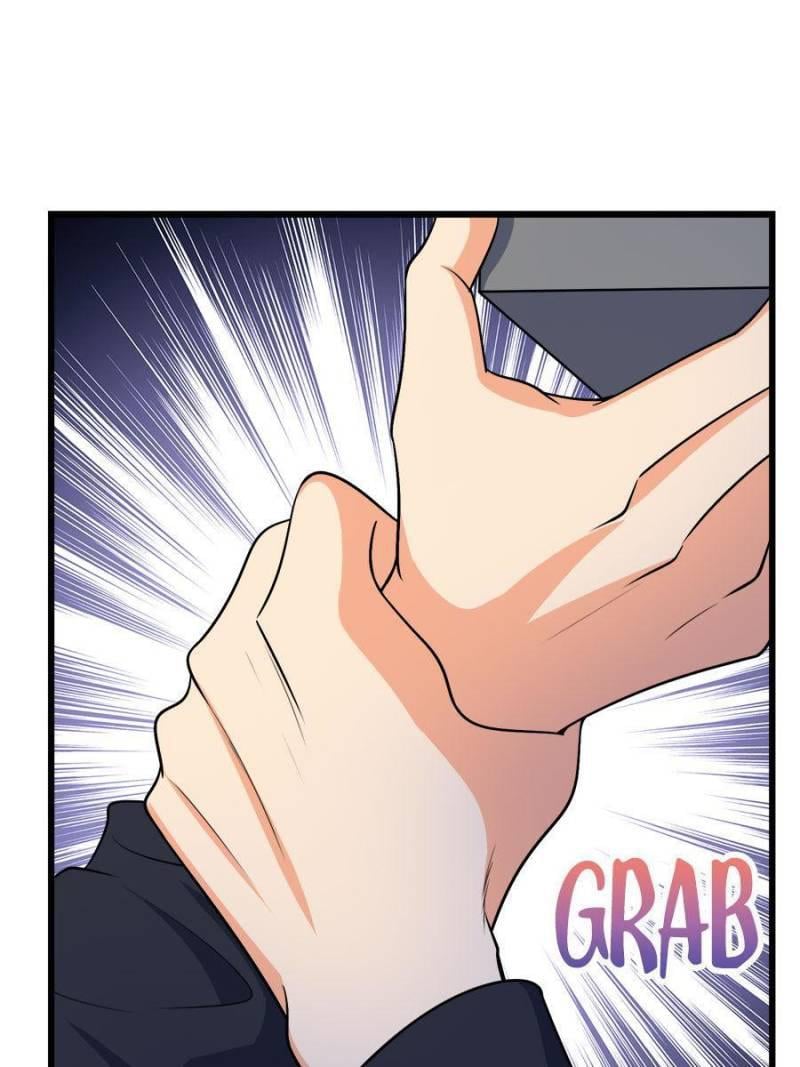 Spare Me, Great Lord! Chapter 217 - 39