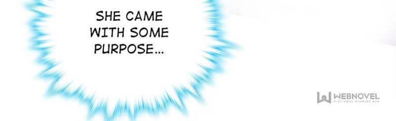 Spare Me, Great Lord! Chapter 218 - 12