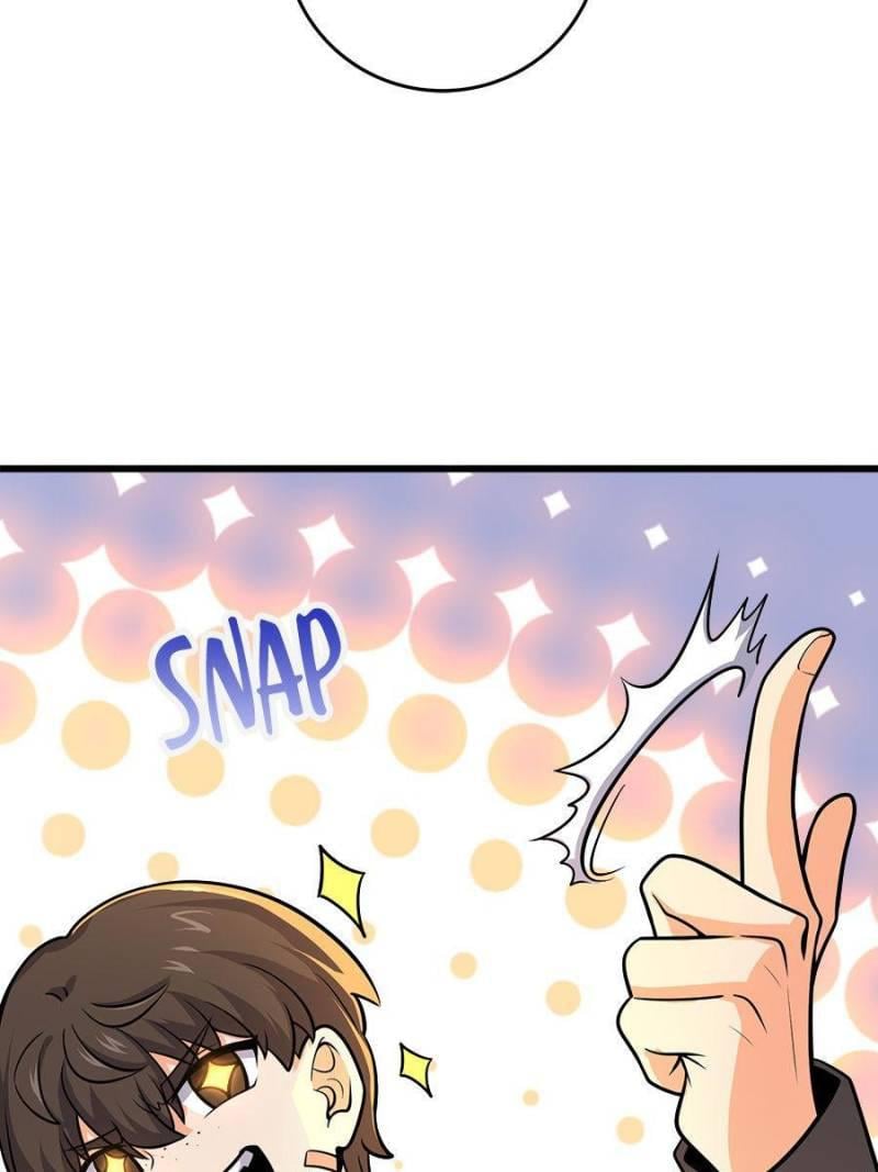 Spare Me, Great Lord! Chapter 218 - 14
