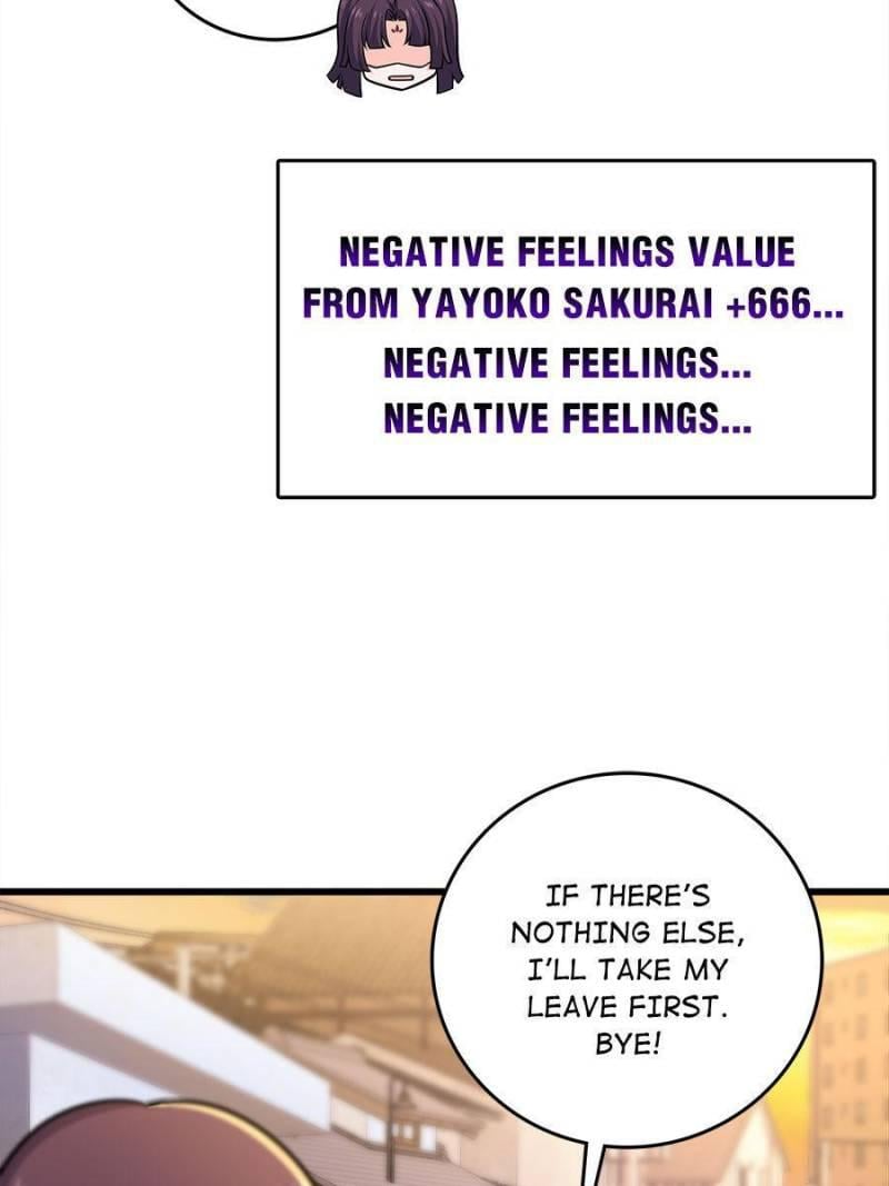 Spare Me, Great Lord! Chapter 218 - 16