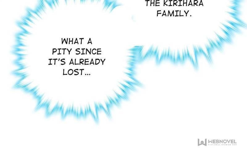 Spare Me, Great Lord! Chapter 218 - 19