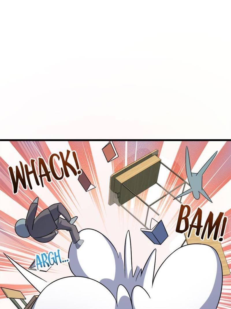 Spare Me, Great Lord! Chapter 217 - 56