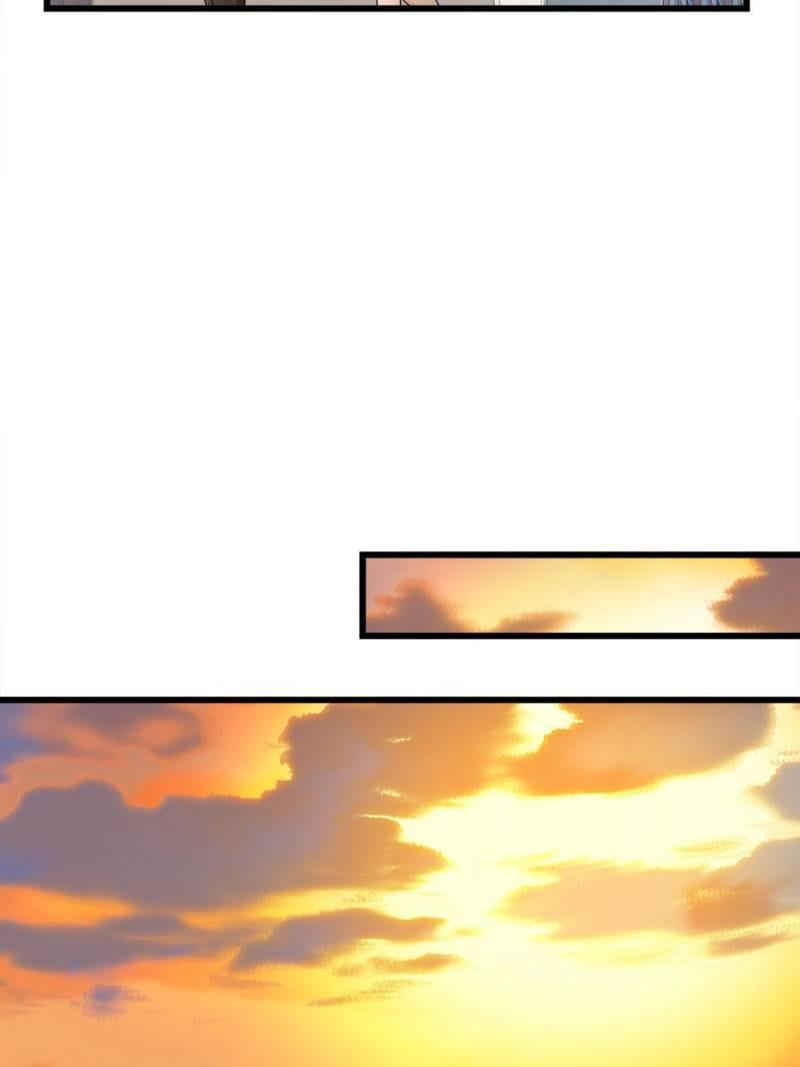 Spare Me, Great Lord! Chapter 218 - 26