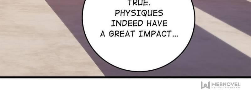 Spare Me, Great Lord! Chapter 218 - 28