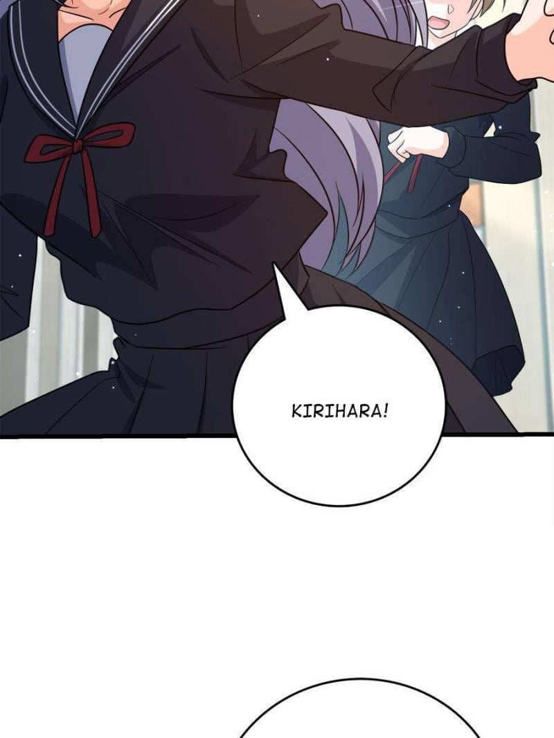 Spare Me, Great Lord! Chapter 217 - 62
