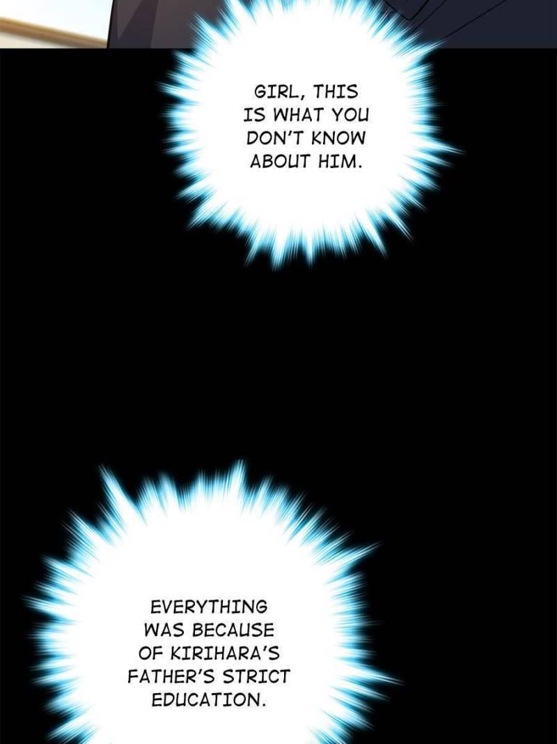 Spare Me, Great Lord! Chapter 217 - 68