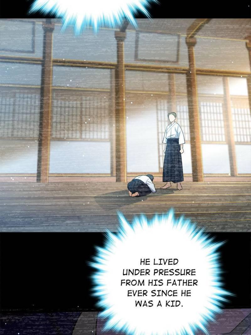 Spare Me, Great Lord! Chapter 217 - 69