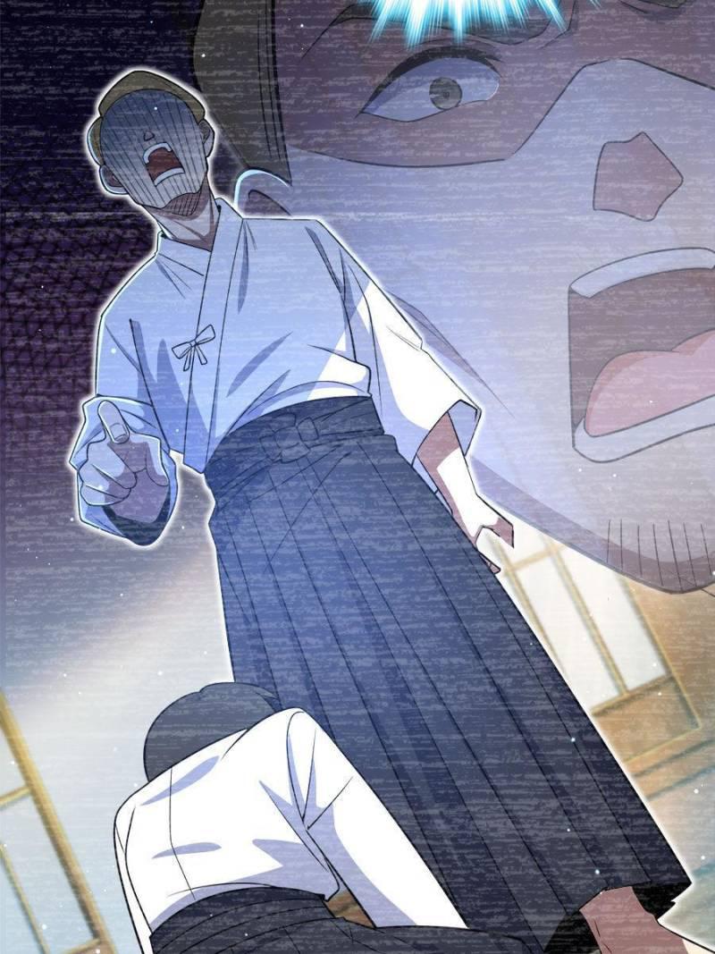 Spare Me, Great Lord! Chapter 217 - 70