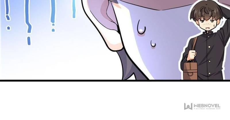 Spare Me, Great Lord! Chapter 218 - 36