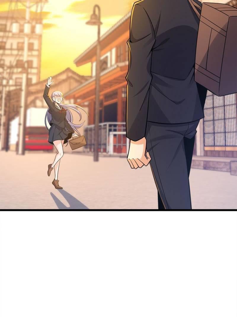 Spare Me, Great Lord! Chapter 218 - 38
