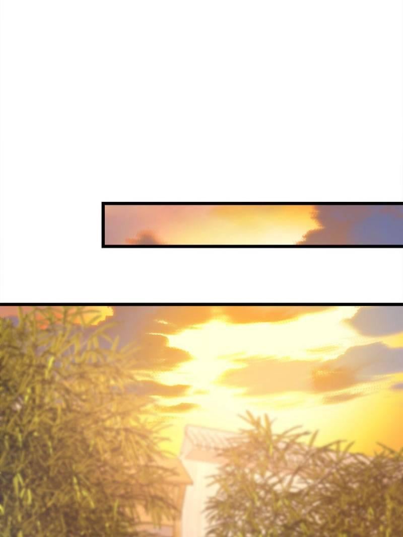 Spare Me, Great Lord! Chapter 218 - 39