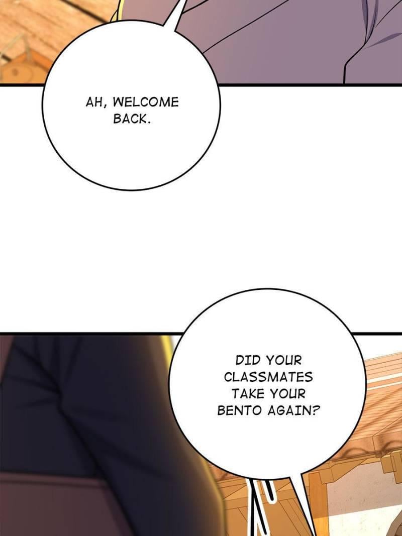 Spare Me, Great Lord! Chapter 218 - 42