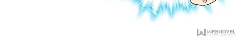 Spare Me, Great Lord! Chapter 218 - 44