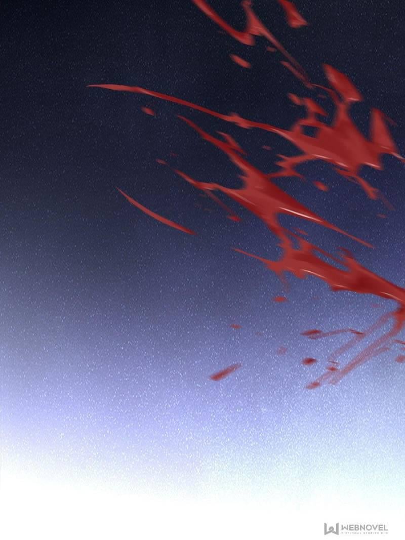 Spare Me, Great Lord! Chapter 217 - 75