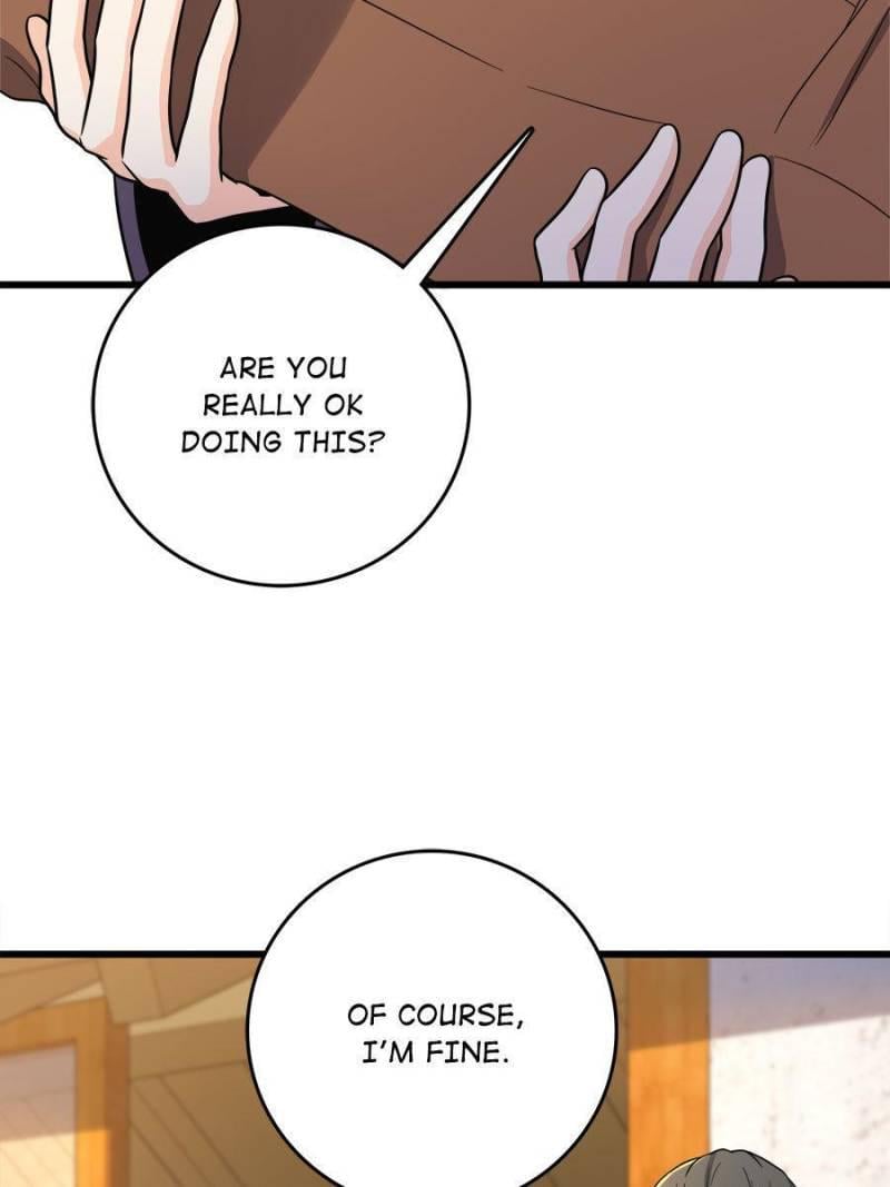 Spare Me, Great Lord! Chapter 218 - 47