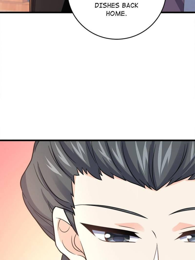 Spare Me, Great Lord! Chapter 218 - 49