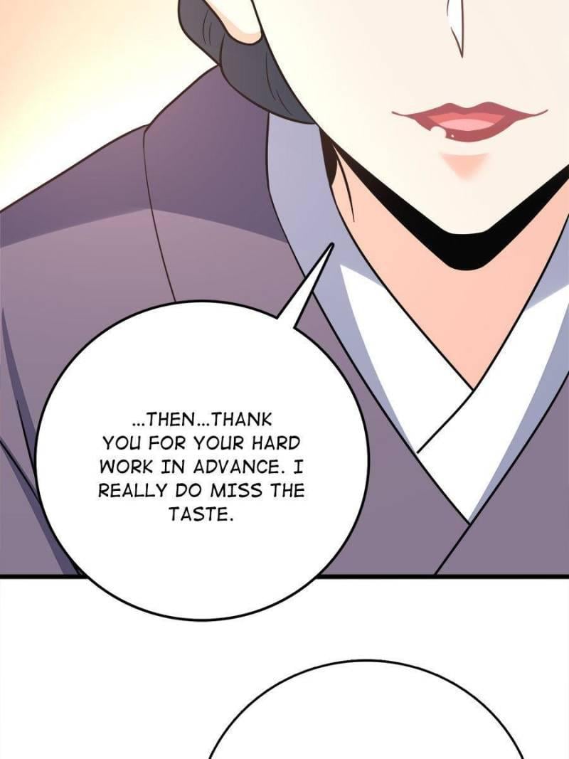 Spare Me, Great Lord! Chapter 218 - 50