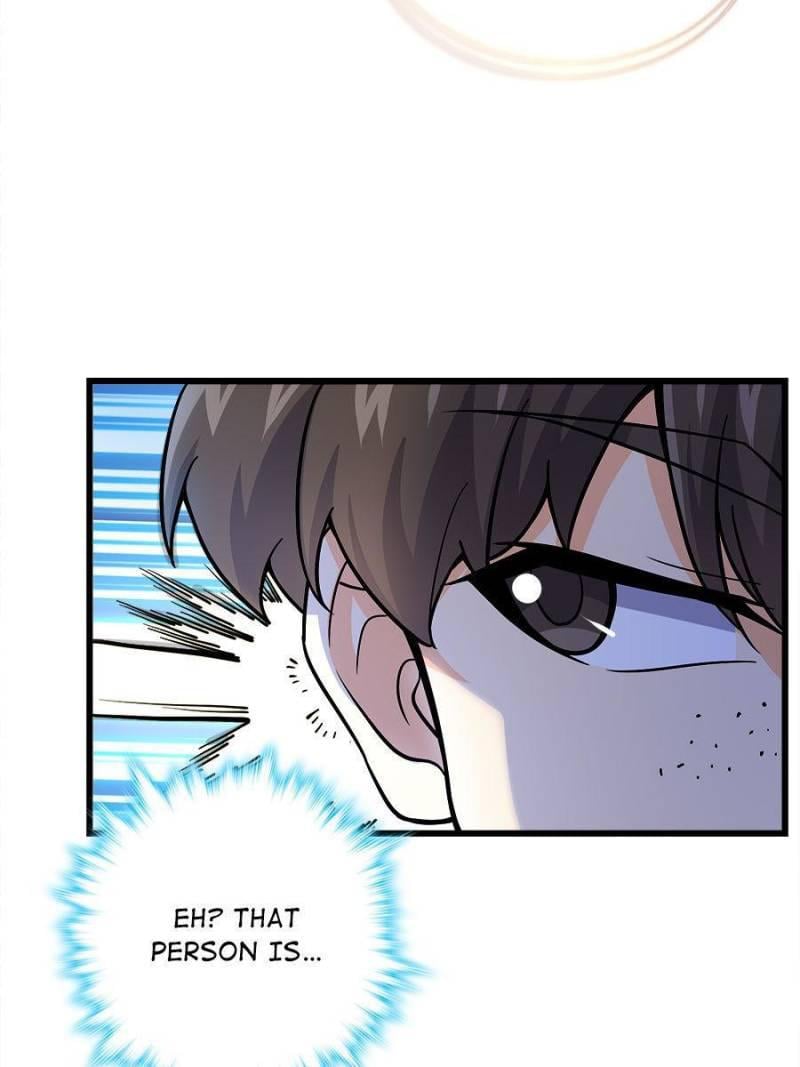 Spare Me, Great Lord! Chapter 218 - 56