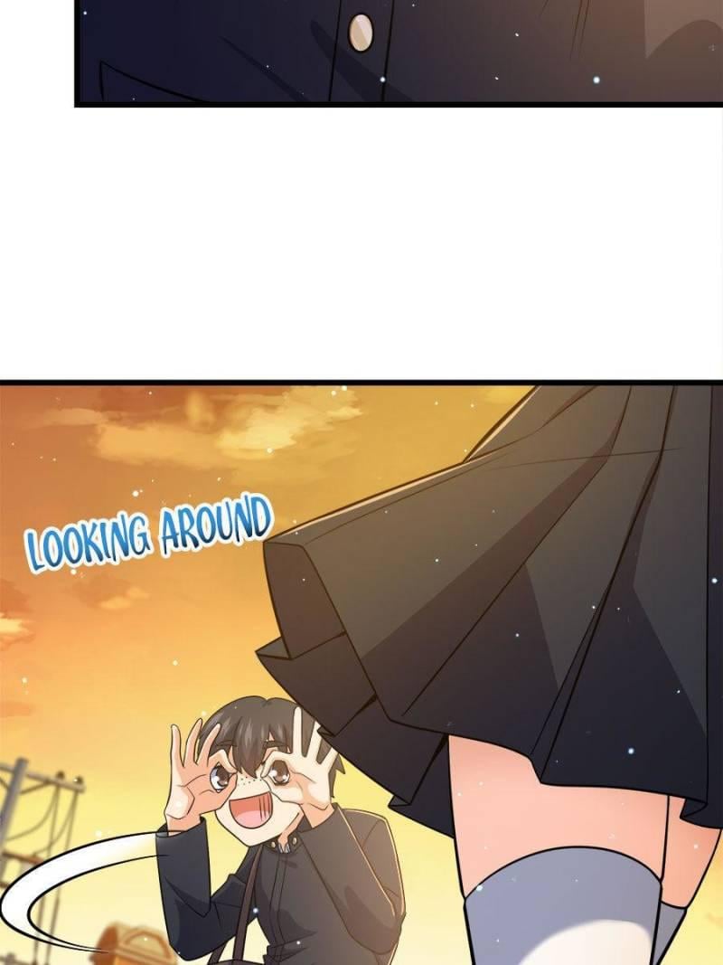 Spare Me, Great Lord! Chapter 217 - 86