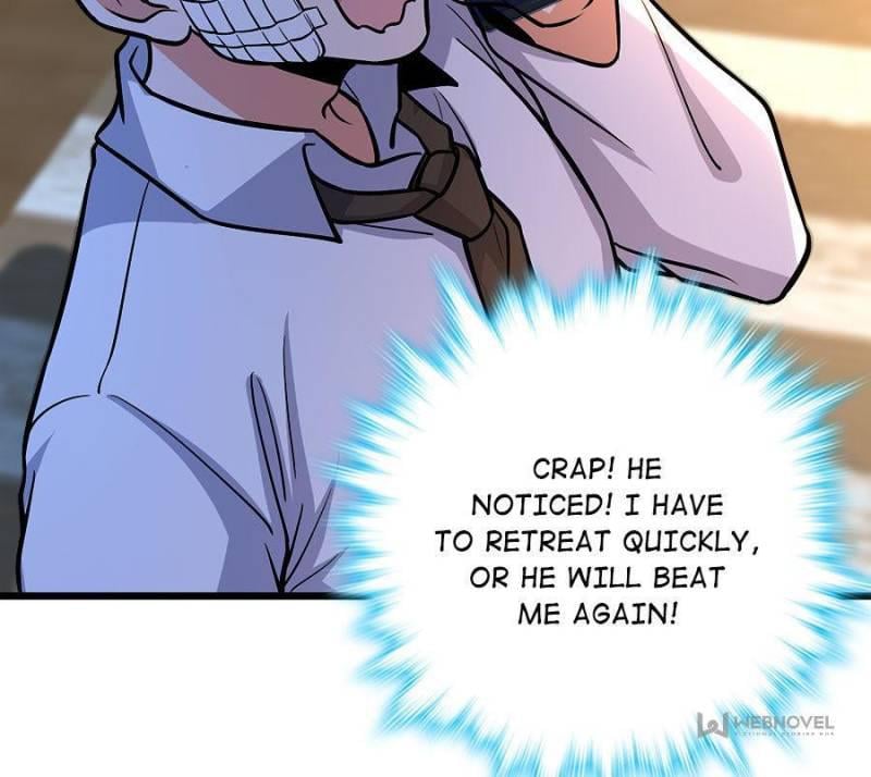 Spare Me, Great Lord! Chapter 218 - 60