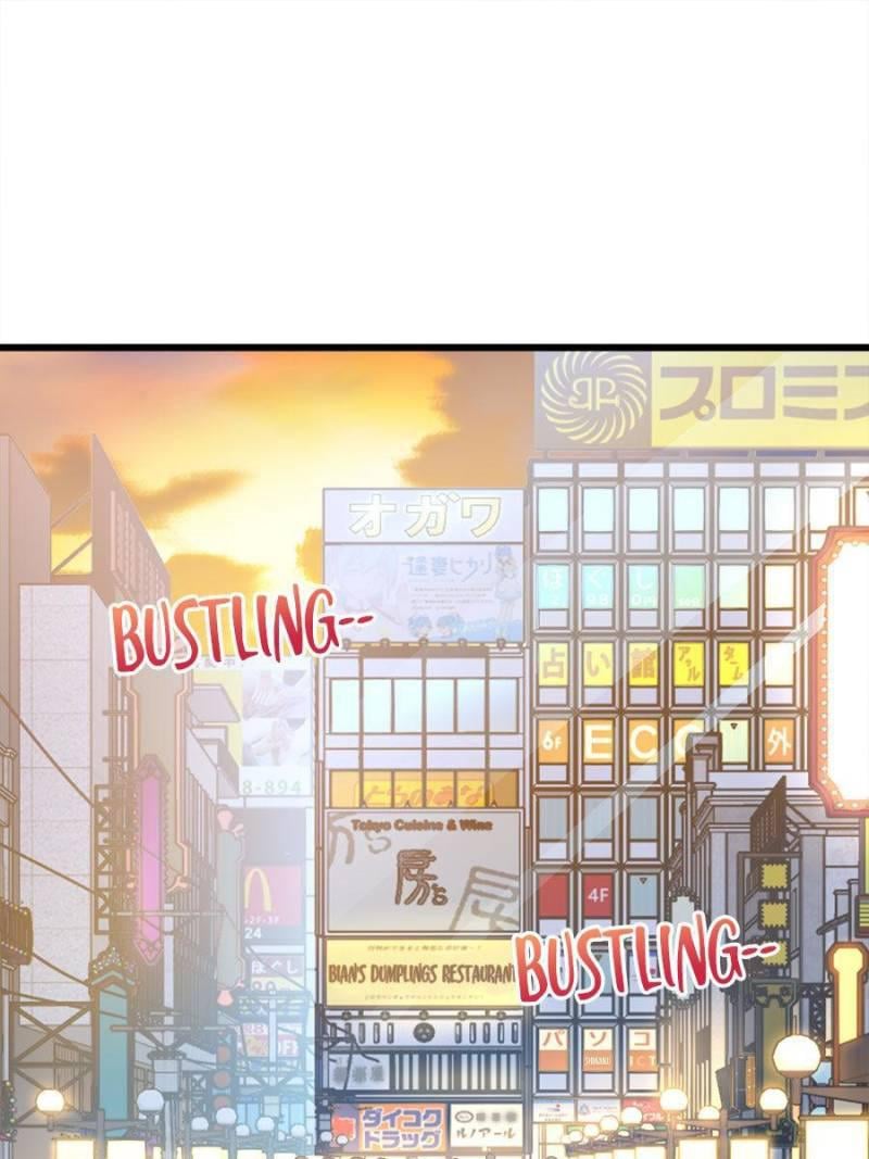 Spare Me, Great Lord! Chapter 218 - 61