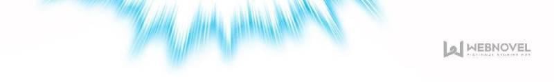 Spare Me, Great Lord! Chapter 217 - 91