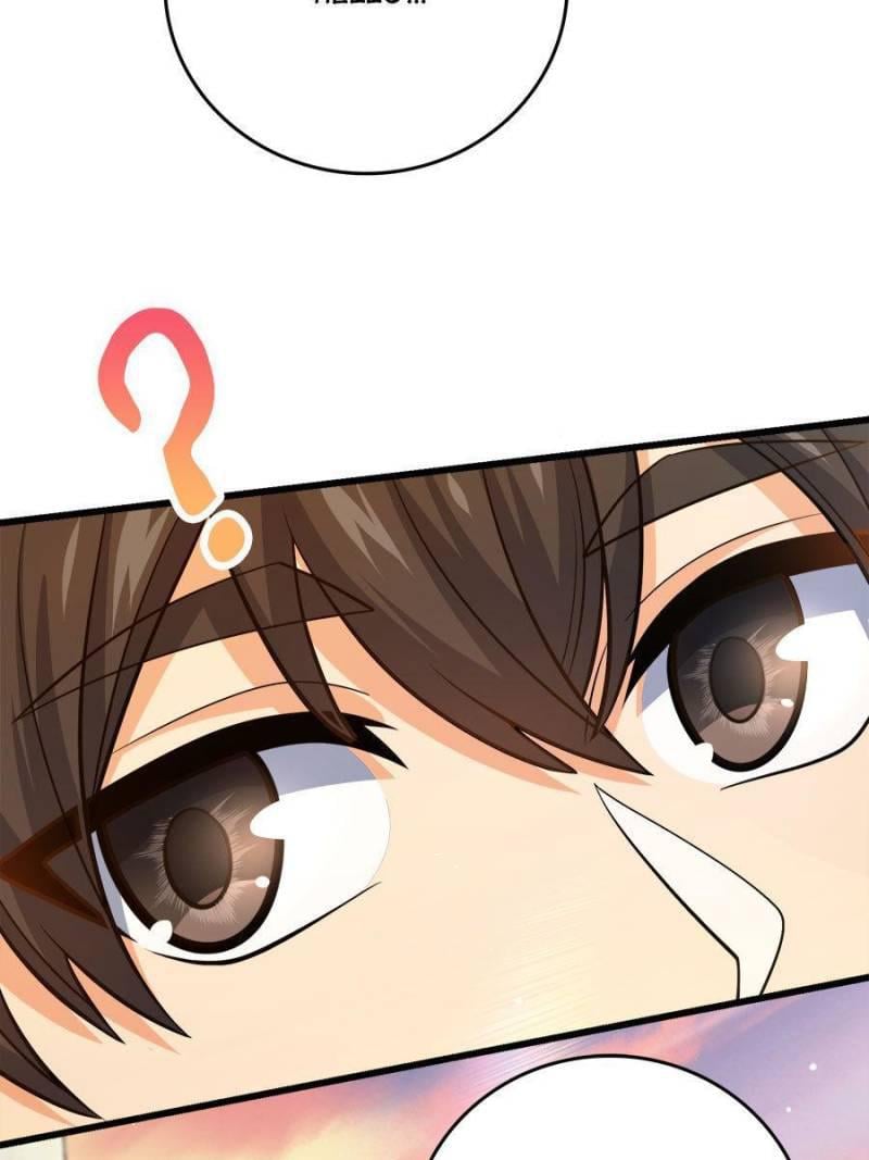 Spare Me, Great Lord! Chapter 217 - 93
