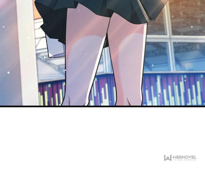 Spare Me, Great Lord! Chapter 217 - 95