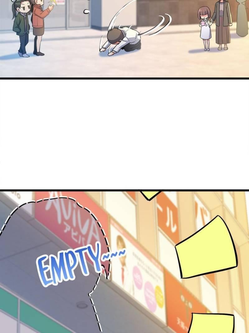 Spare Me, Great Lord! Chapter 218 - 65