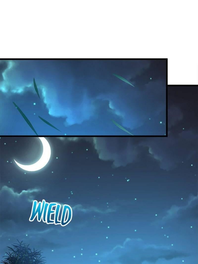 Spare Me, Great Lord! Chapter 220 - 1