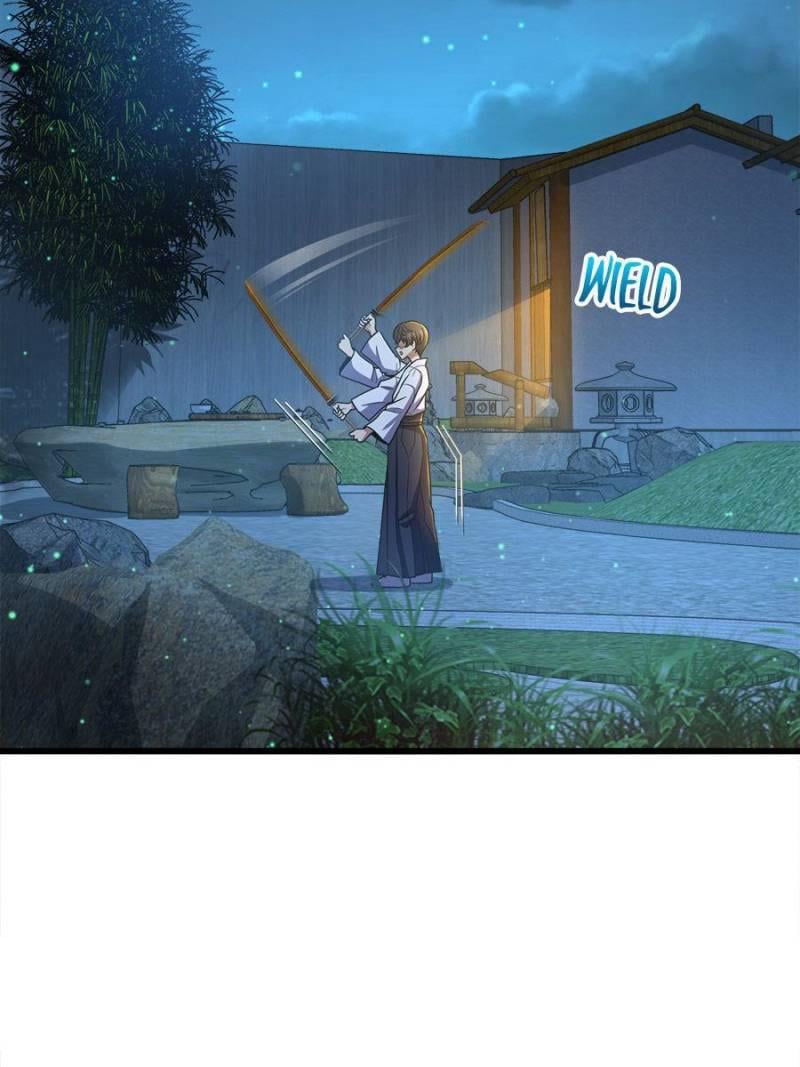 Spare Me, Great Lord! Chapter 220 - 2