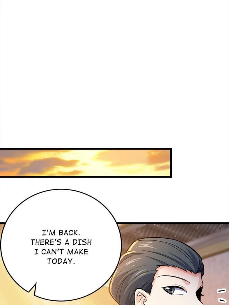 Spare Me, Great Lord! Chapter 218 - 69