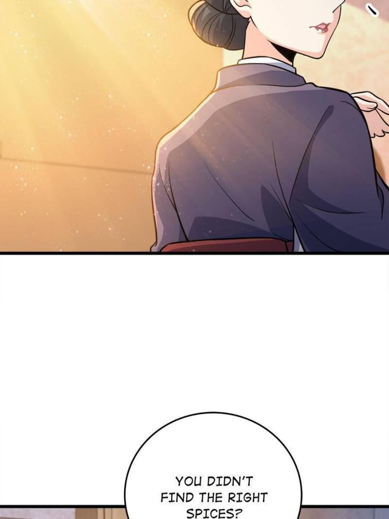 Spare Me, Great Lord! Chapter 218 - 70