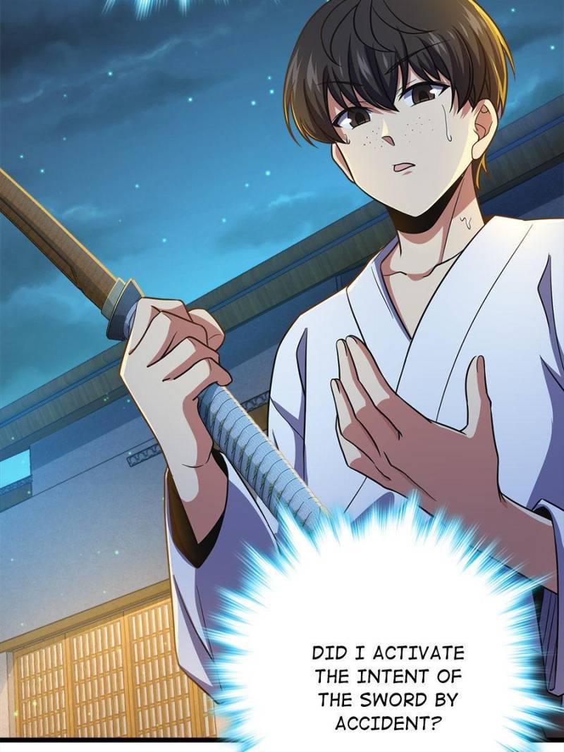 Spare Me, Great Lord! Chapter 220 - 6