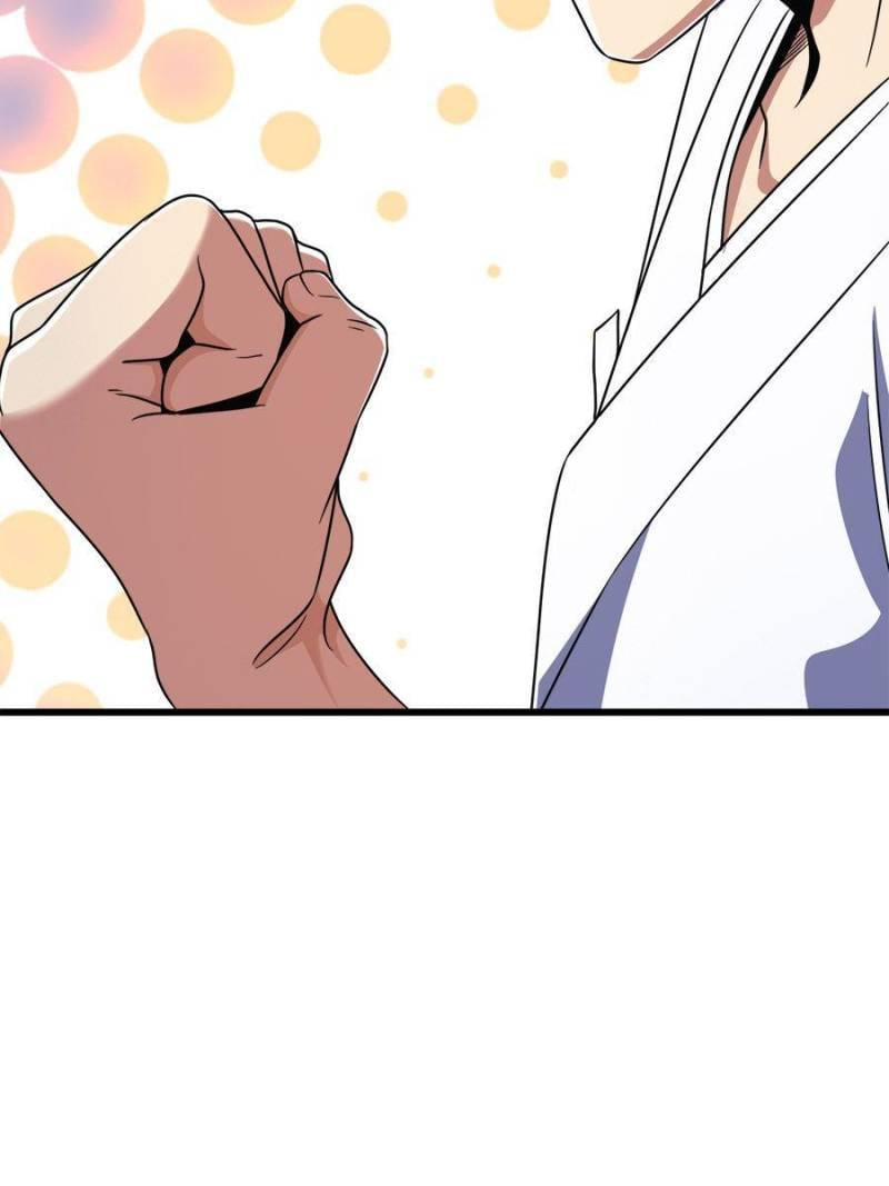 Spare Me, Great Lord! Chapter 220 - 9