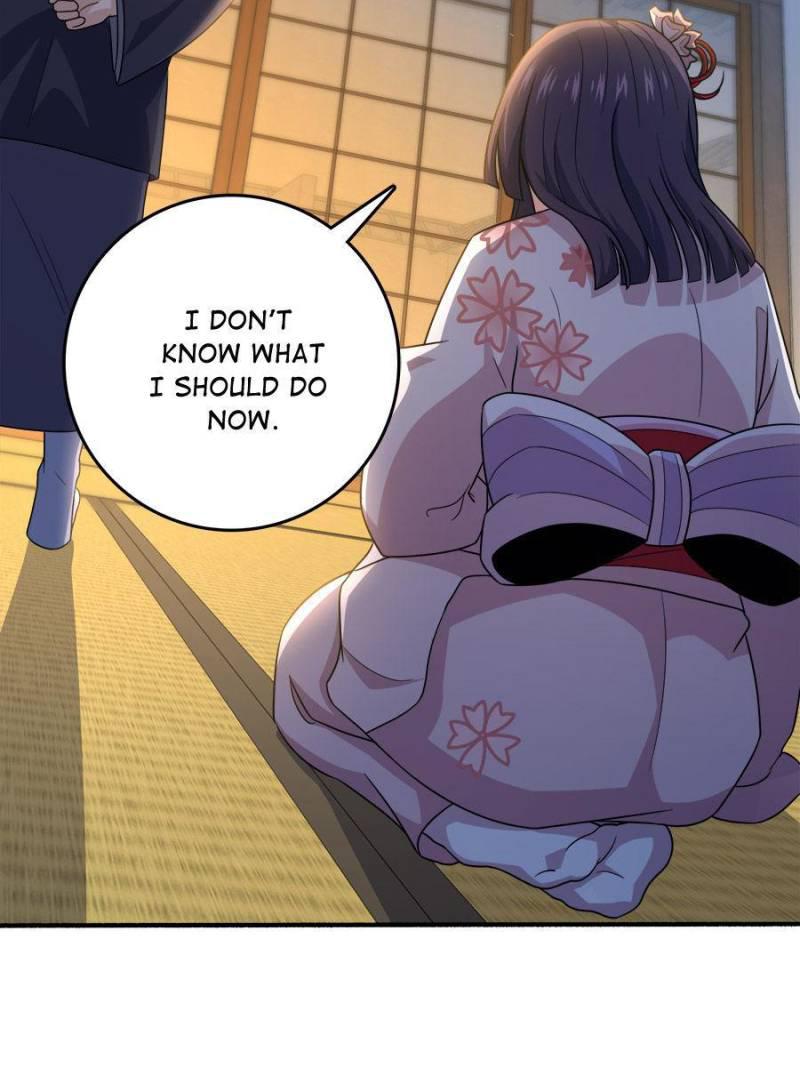 Spare Me, Great Lord! Chapter 222 - 2