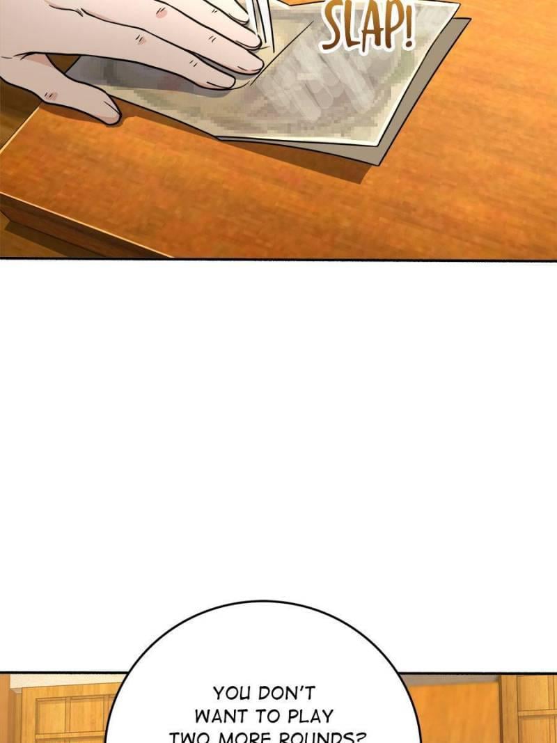 Spare Me, Great Lord! Chapter 221 - 4