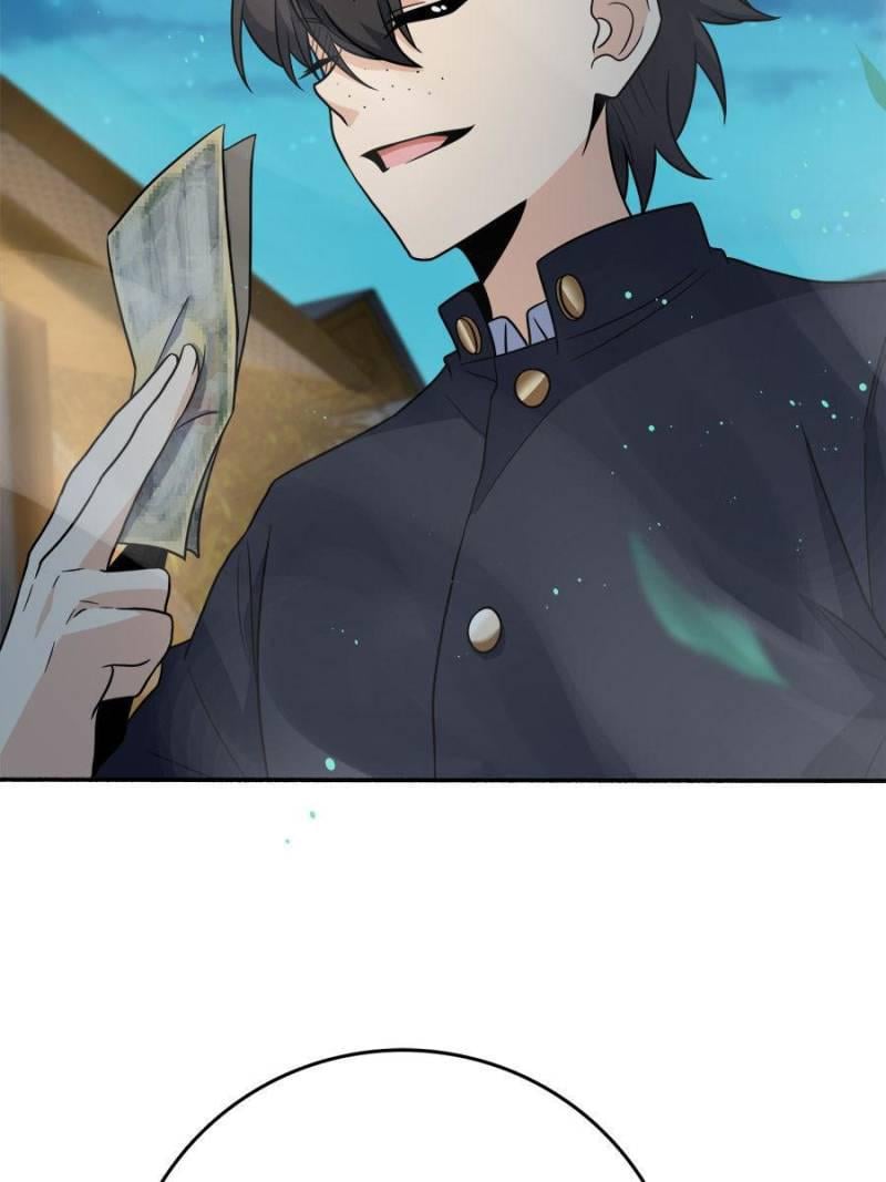 Spare Me, Great Lord! Chapter 221 - 12