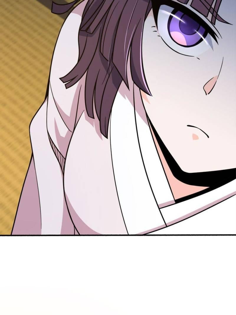 Spare Me, Great Lord! Chapter 222 - 6