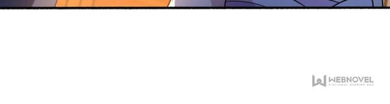 Spare Me, Great Lord! Chapter 222 - 8