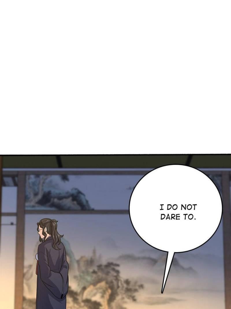 Spare Me, Great Lord! Chapter 222 - 9