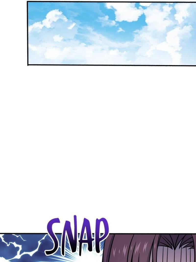 Spare Me, Great Lord! Chapter 222 - 14
