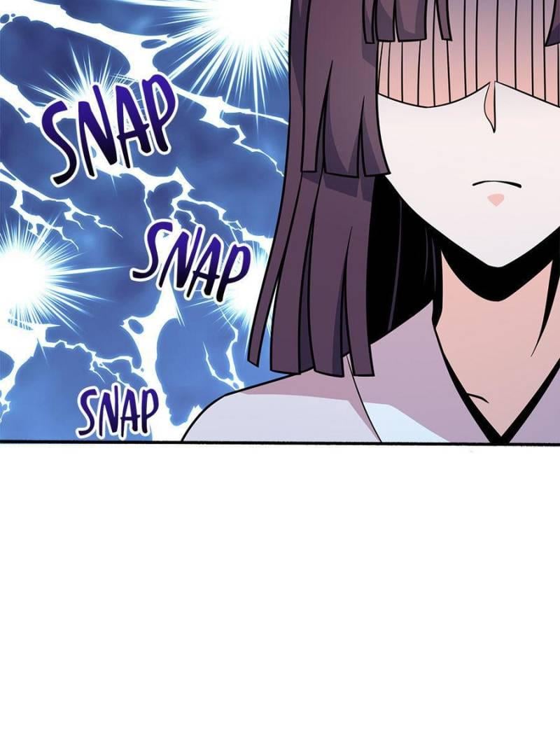 Spare Me, Great Lord! Chapter 222 - 15