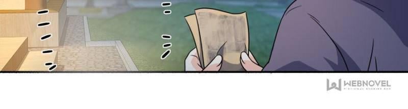 Spare Me, Great Lord! Chapter 221 - 16